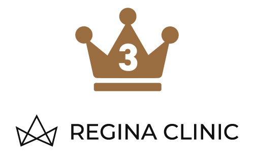 レジーナクリニック