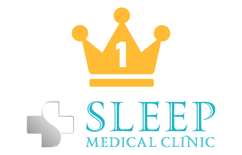スリープメディカルクリニック
